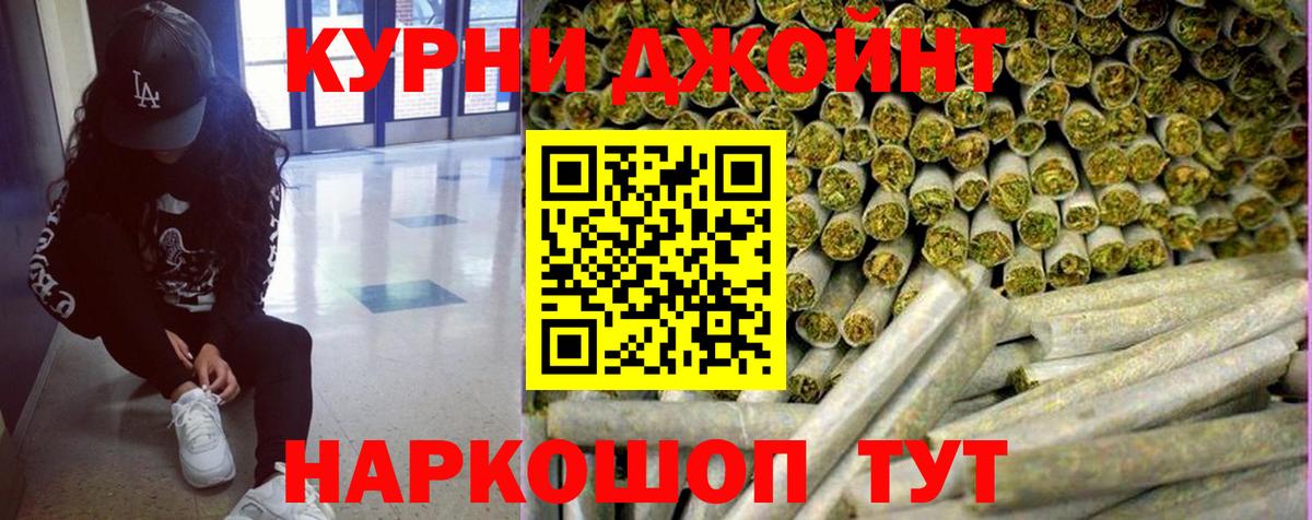 Шишки марихуана сатива Россия
